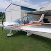 Aircraft for Sale: 2021 Fly Synthesis Texan