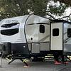 RV for Sale: 2020 MICRO LITE 22FBS