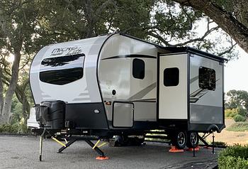 Thumbnail of RV