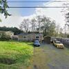 Mobile Home for Sale: 1988 Mobile Home