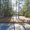 Mobile Home for Sale: 1997 Mobile Home