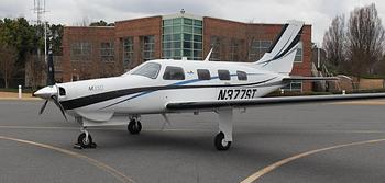 Thumbnail of aircraft