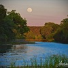RV Park for Sale: Pecan Valley RV Park & Farm, Junction, TX