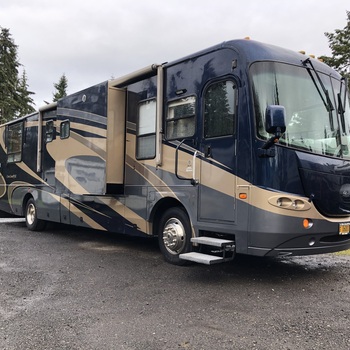 Thumbnail of RV