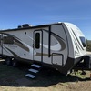 RV for Sale: 2021 Timber Ridge
