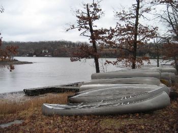 Thumbnail of RV park