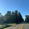 Mobile Home for Sale: 4 Bed 1 Bath 1997 Mobile Home