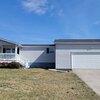 Mobile Home for Sale: Mobile Home - Bean Station, TN, Bean Station, TN
