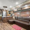 Photo of Mobile Home Lot