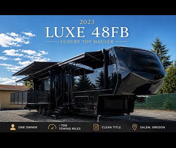 Thumbnail of RV