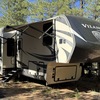 RV for Sale: 2020 VILANO 320 GK