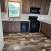 Mobile Home for Rent: Mobile Home, Residential - Belleville, MI, Belleville, MI
