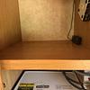 RV for Sale: 2009 CEDAR CREEK 36RE
