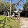 Mobile Home for Sale: Manufactured - San Antonio, TX, San Antonio, TX