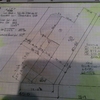 Photo of RV Lot