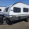RV for Sale: 2026 R-POD