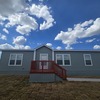 Mobile Home for Rent: 3 Bed 2 Bath 2025 Clayton