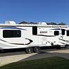 RV for Sale: 2019 2465 TRAVEL TRAILER