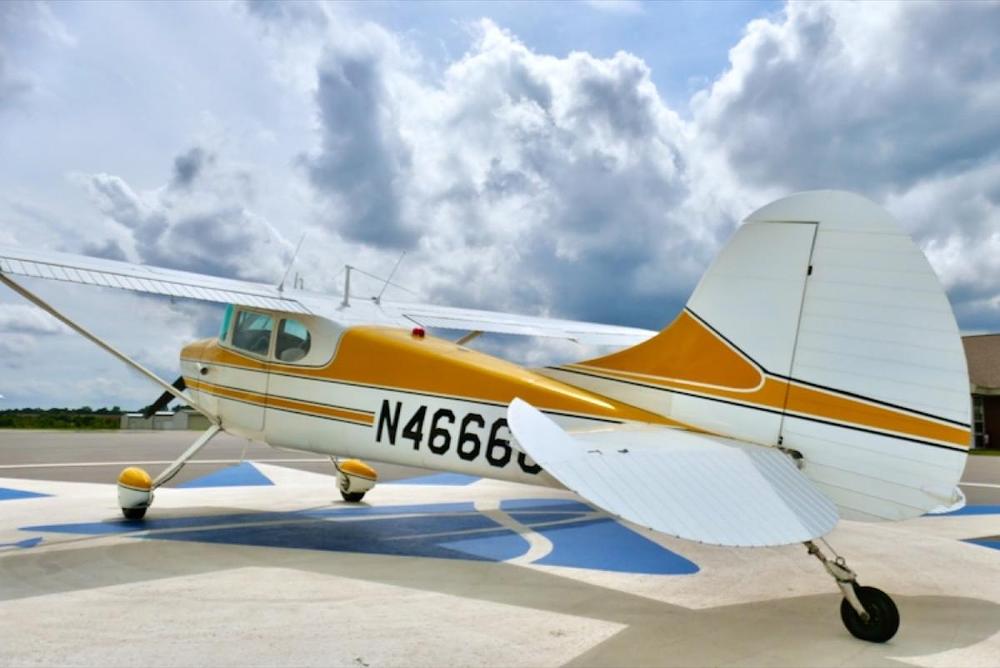 N4666C_7.jpg