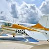 N4666C_7.jpg
