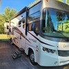 RV for Sale: 2017 GEORGETOWN 335DS
