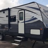 RV for Sale: 2018 SPRINGDALE 280BH