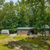 Mobile Home for Sale: Manufactured w/Acreage - CROSSVILLE, TN, Crossville, TN