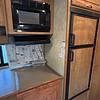 RV for Sale: 2007 FREELANDER 3150SS