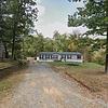 Mobile Home for Sale: 3 Bed 1 Bath 2014 Mobile Home