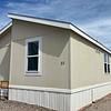 Mobile Home for Sale: 3 Bed 2 Bath 2017 Mobile Home