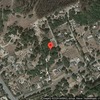 Mobile Home for Sale: 2 Bed 1 Bath 1976 Mobile Home