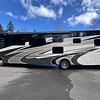 RV for Sale: 2021 MIRADA 35ES