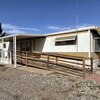 Mobile Home for Sale: Manufactured Home - Roswell, NM, Roswell, NM