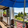 Mobile Home for Sale: Residential, Other - Bellingham, WA, Bellingham, WA