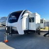 RV for Sale: 2021 EAGLE 332CBOK