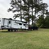 RV for Sale: 2022 IMAGINE 2600RB