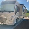 RV for Sale: 2018 VISTA 29VE