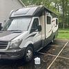 RV for Sale: 2014 VIEW PROFILE 24G
