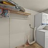 Photo of Mobile Home Lot