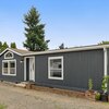 Mobile Home for Sale: 1 Story,Manufactured Home - Manufactured Home on Real Property, Cornelius, OR
