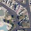 RV Lot for Sale: 16414 Bay St #109, Clermont FL 34714, Clermont, FL