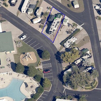 Thumbnail of RV lot
