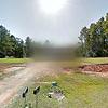 Mobile Home for Sale: Mobile Home