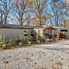 Mobile Home for Sale: Other - See Remarks, Manufactured Home - Goodman, MO, Goodman, MO