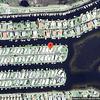Mobile Home for Rent: 3 Bed 2 Bath 1973 Mobile Home