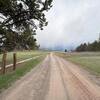Mobile Home for Sale: 3 Bed 2 Bath 1995 Mobile Home