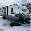 RV for Sale: 2019 TRANSCEND 28MKS