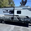RV for Sale: 2023 Apex 265RBSS
