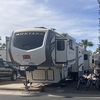 RV for Sale: 2017 MONTANA 3730FL