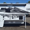 RV for Sale: 2026 1172
